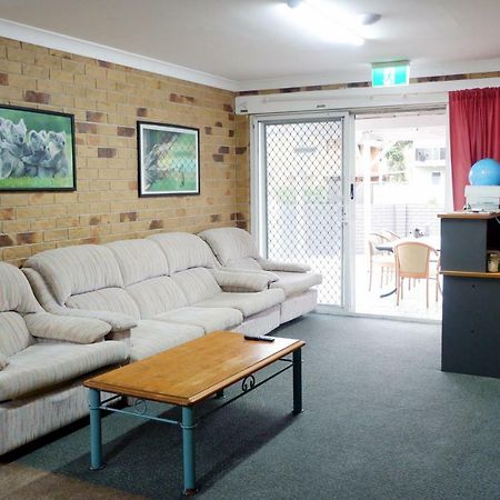 Fantasy Ocean Holiday House Coffs Harbour Zewnętrze zdjęcie