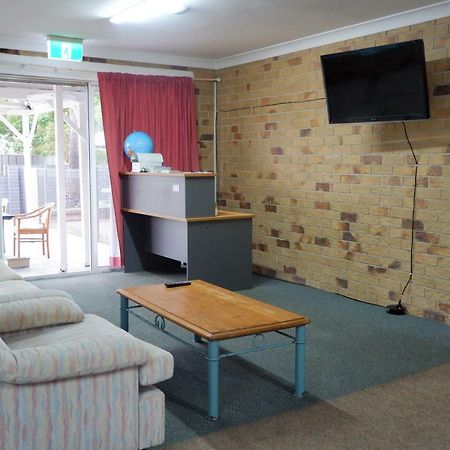 Fantasy Ocean Holiday House Coffs Harbour Zewnętrze zdjęcie