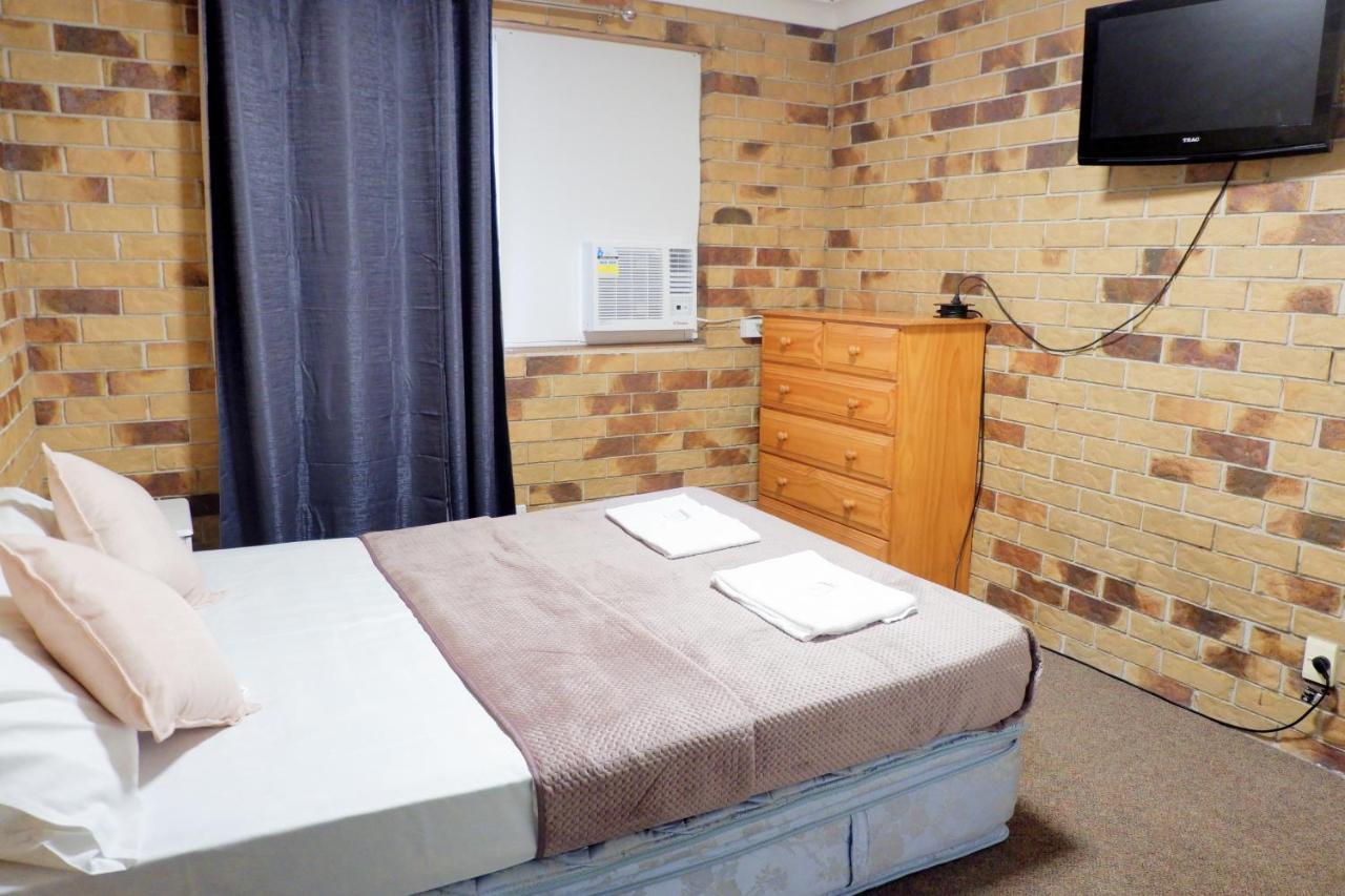 Fantasy Ocean Holiday House Coffs Harbour Zewnętrze zdjęcie