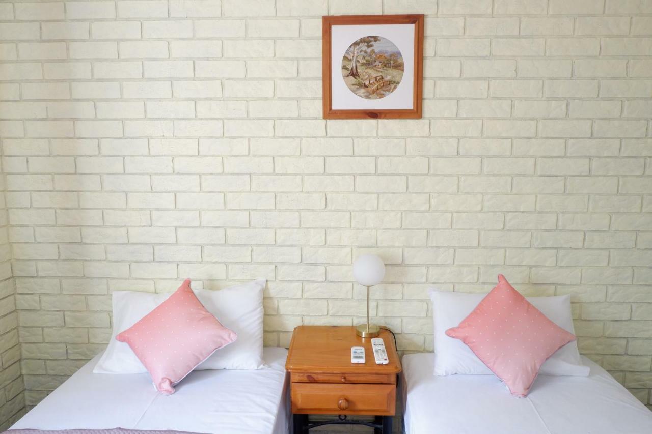 Fantasy Ocean Holiday House Coffs Harbour Zewnętrze zdjęcie